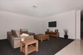 Property photo of 26 Middleback Drive Whyalla Jenkins SA 5609