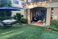 Property photo of 3237 Palladian Drive Hope Island QLD 4212