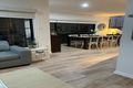 Property photo of 3237 Palladian Drive Hope Island QLD 4212