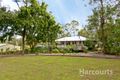 Property photo of 31-33 Glenwood Road Munruben QLD 4125