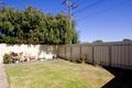 Property photo of 31 Cudmore Terrace Henley Beach SA 5022