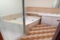 Property photo of 2/62 Edward Street Macleod VIC 3085