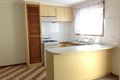 Property photo of 2/62 Edward Street Macleod VIC 3085