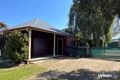 Property photo of 56 Ruby Street Bellbird NSW 2325