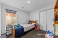 Property photo of 30 Isabel Street Pakenham VIC 3810