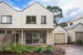 Property photo of 4/119 Lal Lal Street Canadian VIC 3350