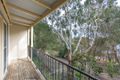 Property photo of 4/119 Lal Lal Street Canadian VIC 3350