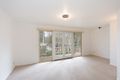 Property photo of 4/119 Lal Lal Street Canadian VIC 3350