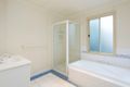 Property photo of 4/119 Lal Lal Street Canadian VIC 3350