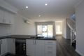 Property photo of 22 Kardan Loop Falcon WA 6210