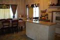 Property photo of 512 Wingham Road Taree NSW 2430