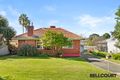 Property photo of 138 Lansdowne Road Kensington WA 6151