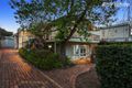 Property photo of 36 Anita Street Beaumaris VIC 3193