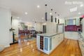 Property photo of 36 Anita Street Beaumaris VIC 3193