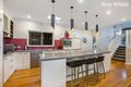 Property photo of 36 Anita Street Beaumaris VIC 3193