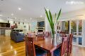Property photo of 36 Anita Street Beaumaris VIC 3193