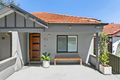 Property photo of 61 Rhodes Street Hillsdale NSW 2036