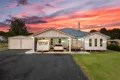 Property photo of 1377 Yangan-Killarney Road Tannymorel QLD 4372