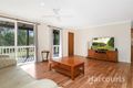 Property photo of 31-33 Glenwood Road Munruben QLD 4125