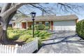 Property photo of 524 The Parade Rosslyn Park SA 5072