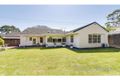Property photo of 524 The Parade Rosslyn Park SA 5072