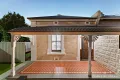 Property photo of 161 Coglin Street Brompton SA 5007