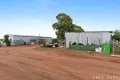 Property photo of 65 Weir Road Exford VIC 3338