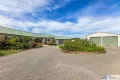 Property photo of 2 Hamilton Drive Marchmont NSW 2582