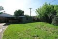 Property photo of 4 Batchelor Street Torrens ACT 2607