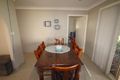 Property photo of 49 Swan Circuit Green Valley NSW 2168