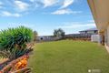 Property photo of 16 Rosewood Street Taranganba QLD 4703