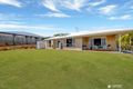 Property photo of 16 Rosewood Street Taranganba QLD 4703
