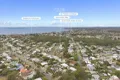 Property photo of 25 North Road Brighton QLD 4017