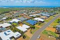 Property photo of 16 Rosewood Street Taranganba QLD 4703