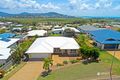 Property photo of 16 Rosewood Street Taranganba QLD 4703