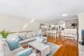 Property photo of 19A Moore Lane Austinmer NSW 2515