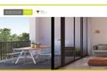 Property photo of 13/2 Beazley Way White Gum Valley WA 6162