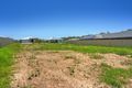 Property photo of 5 Curta Place South Nowra NSW 2541