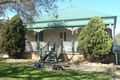 Property photo of 29 Fleet Street Branxton NSW 2335
