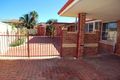 Property photo of 25 Peron Place San Remo WA 6210