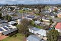 Property photo of 68 Lewis Street Mudgee NSW 2850