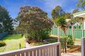 Property photo of 15 Boorabea Street Wangi Wangi NSW 2267