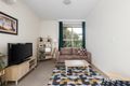 Property photo of 11/7 Waverley Avenue Ivanhoe VIC 3079