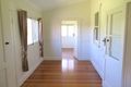 Property photo of 102 Warrandyte Road Ringwood VIC 3134