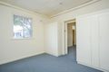Property photo of 2/38 Hampton Street South Goodwood SA 5034