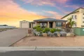 Property photo of 23 Willard Street Moonta Bay SA 5558