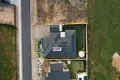 Property photo of 23 Willard Street Moonta Bay SA 5558