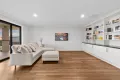 Property photo of 23 Willard Street Moonta Bay SA 5558