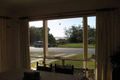 Property photo of 101 Riverview Drive Burrum Heads QLD 4659