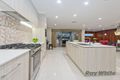 Property photo of 18 Como Circuit Warner QLD 4500